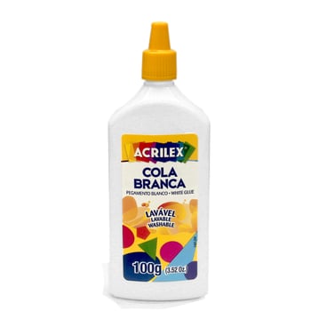 cola-branca-acrilex-100g