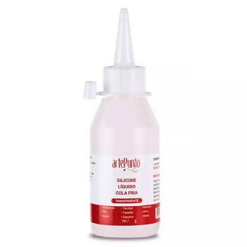 Cola-de-Silicone-Fria-Arte-Punto-100mL-1