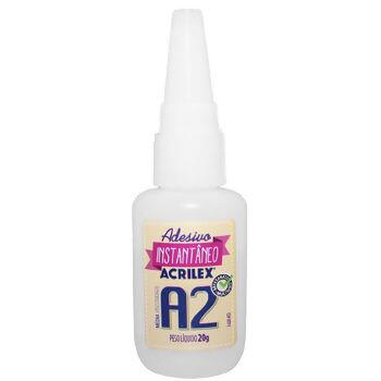 Cola-Instantanea-A2-Acrilex-1