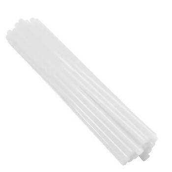 Cola-Quente-Fina-Bastao-007703