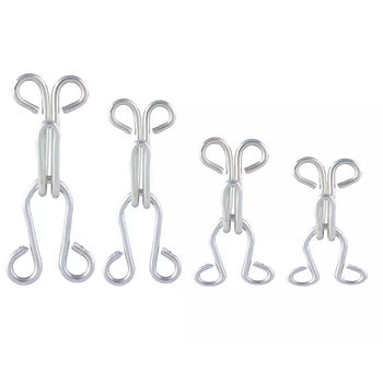 colchetepressaoniquel