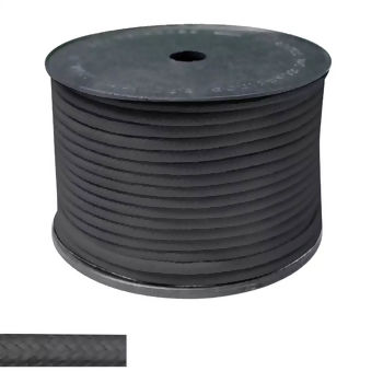 Colombe-Rolico-6-Preto