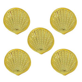 concha-passante-9604