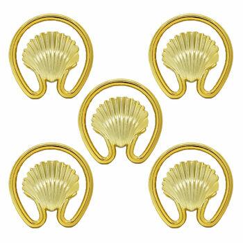 concha-passantes-7857