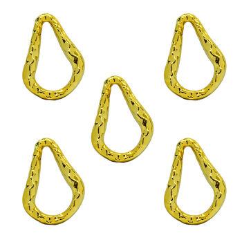 concha-passantes-7901