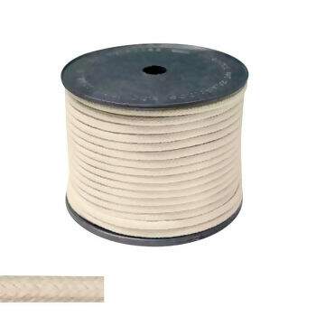 cordao-3mm-semdescri