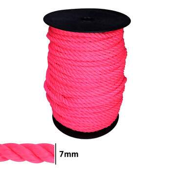 cordao-7mm-218-Rosa--fluor-com-50m