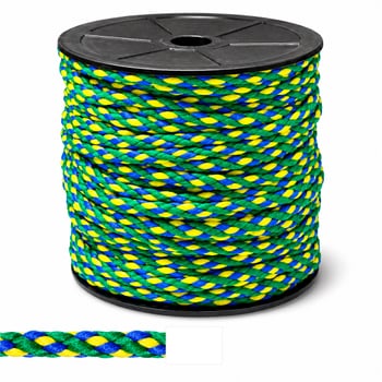cordao-brasil-5mm-50m-princ2