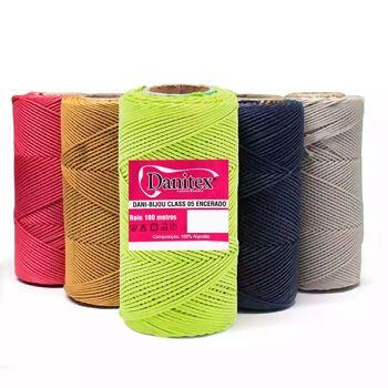 Cordao-Encerado-Class-N07