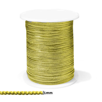 Cordao-Metalizado-Ouro-1mm-003-50m