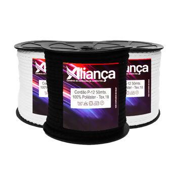 cordao-p12-PRINCIPAL