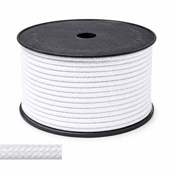 cordao-rolico-4mm-3036a-princ2