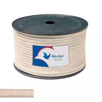Cordao-Rolico-4mm-3041C-Sao-Jose