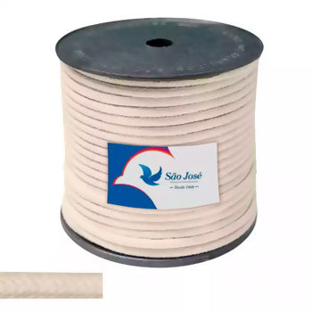 Cordao-Rolico-5mm-50m-3042C-Sao-Jose