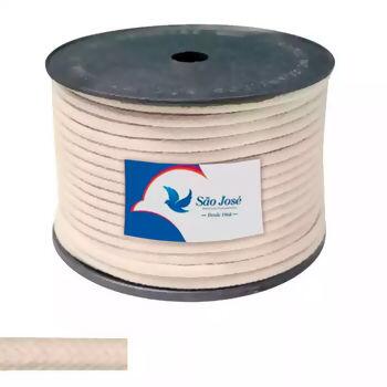 Cordao-Rolico-6mm-3043C-Sao-Jose