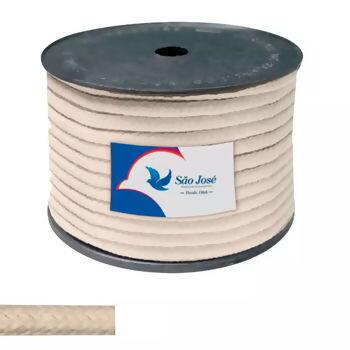 Cordao-Rolico-8mm-20m-3044C-Sao-Jose