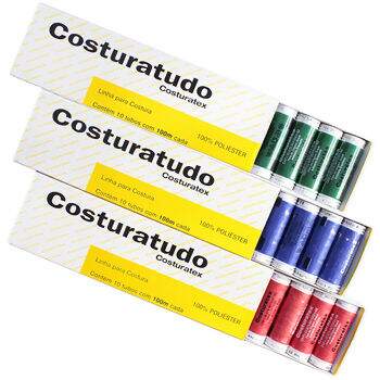 costuratex-costuratudo-principal