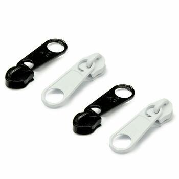 CURSOR-N5-NYLON-C50-P&B-BB