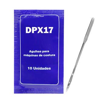 DPX17