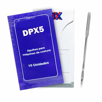DPX5