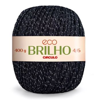 Eco-brilho-8990m