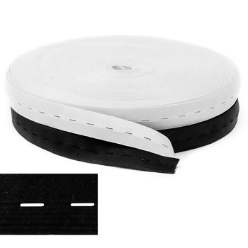 Elastico-Colombe-Casear-4018-25m-Principal-07