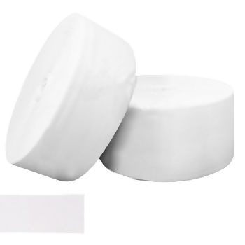 Elastico-Jaragua-Branco-Zanotti-Principal-1