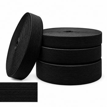 elastico-jaragua-preto-princ2