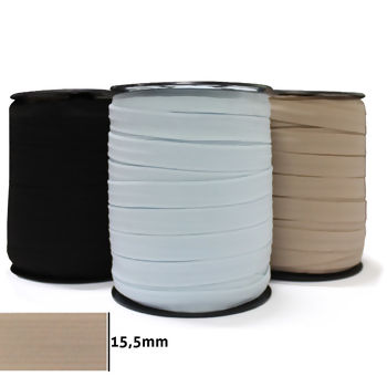 Elastico-New-Pampa-16-Zanotti-100m-Principal-1