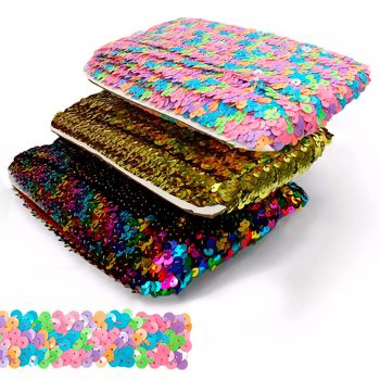 Elastico-Paete-Principal1