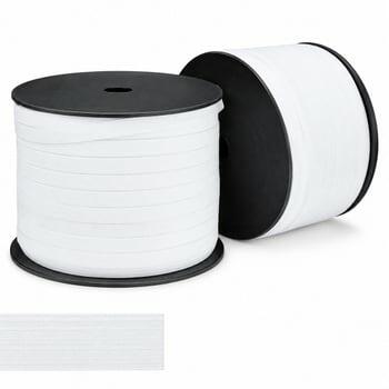 elastico-pigeon-branco-100m-princi2