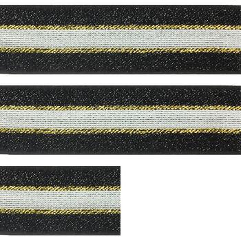 elasticos-GLITTER-