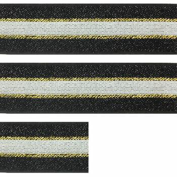 elasticos-GLITTER-