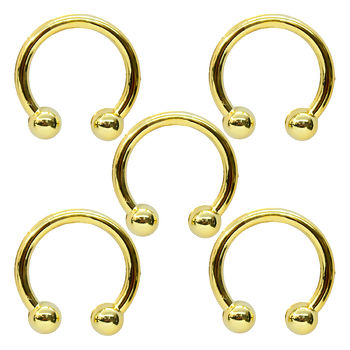 Enfeite-ABS-7572-Principal