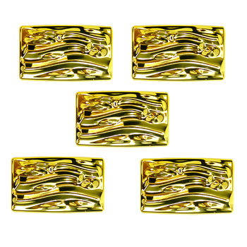 enfretangularprincipal