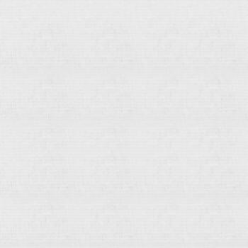 Entretela-Cibone-8-m