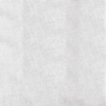 Entretela-Hidrossoluvel-1m