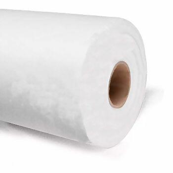 Entretela-Termocolante-Eduval-Nao-Tecido-ENTC