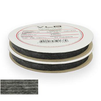 Entretelas-principal-preto