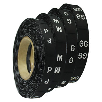 ETIQ-TECIDO-BORDADO-PRETO-500UN-LETRA