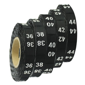 ETIQ-TECIDO-BORDADO-PRETO-500UN-NUMER