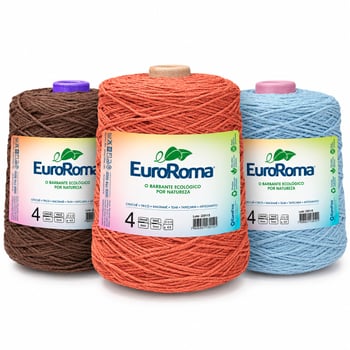 euroroma-barbante-4-princ2