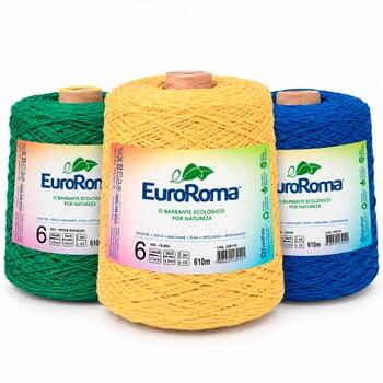 euroroma-barbante-6-princ2