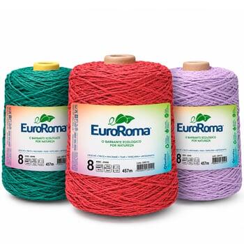 euroroma-barbante-8-princ2