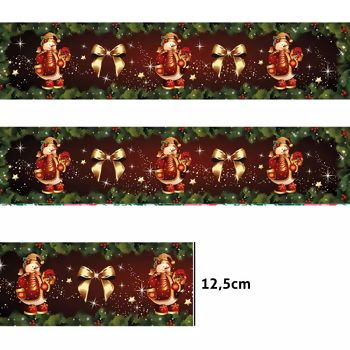 Faixa-Digital-7073-1