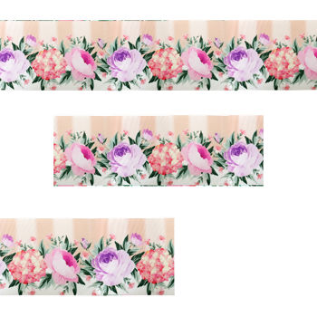 Faixa-Digital-906-6077-1