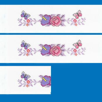 Faixa-Ponto-Cruz-68-3025-Flores