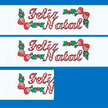 Faixa-Ponto-Cruz-68-4139-Natal-07