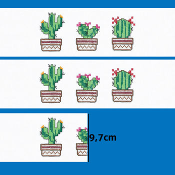 Faixa-Ponto-Cruz-68-4157-Cacto-Vaso