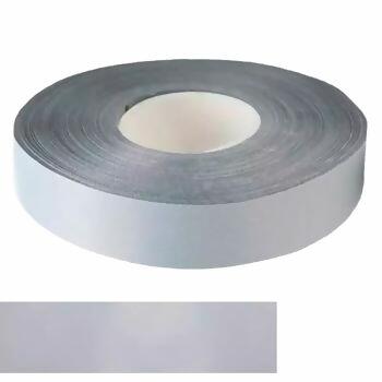 faixa-reflexiva-50mm-001401